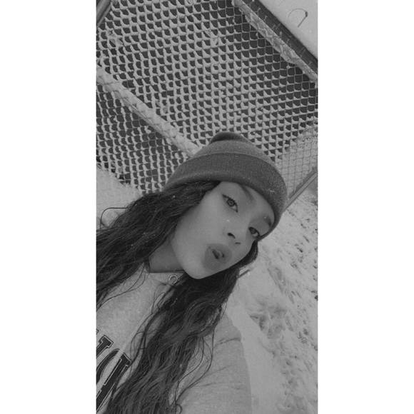 leslie_2fab
